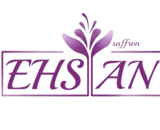 احسان زعفران