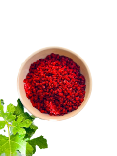 زرشک